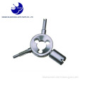 /msite/products/detail/productid/61999125/id/1491526.html